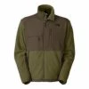 The North Face Denali Jacket Men's -Winter Clothing Shop 2694 GREEN m