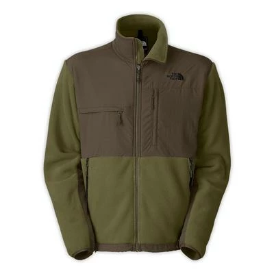 The North Face Denali Jacket Men's 3 The North Face Denali Jacket Men's