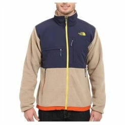The North Face Denali Jacket Men's 11 The North Face Denali Jacket Men's -Winter Clothing Shop 2694 RCYCDNBGHTHRCSMCBLU m