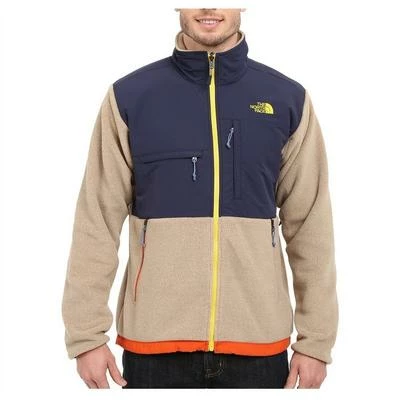 The North Face Denali Jacket Men's 6 The North Face Denali Jacket Men's - Image 4