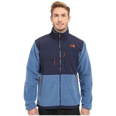 The North Face Denali Jacket Men's 7 The North Face Denali Jacket Men's - Image 5