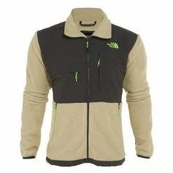 The North Face Denali Jacket Men's 13 The North Face Denali Jacket Men's -Winter Clothing Shop 2694 ROTML HTHRASPHGRY m