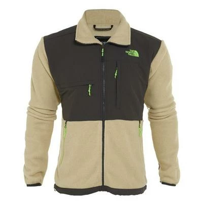 The North Face Denali Jacket Men's 8 The North Face Denali Jacket Men's - Image 6