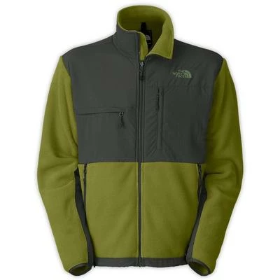 The North Face Denali Jacket Men's 4 The North Face Denali Jacket Men's - Image 2