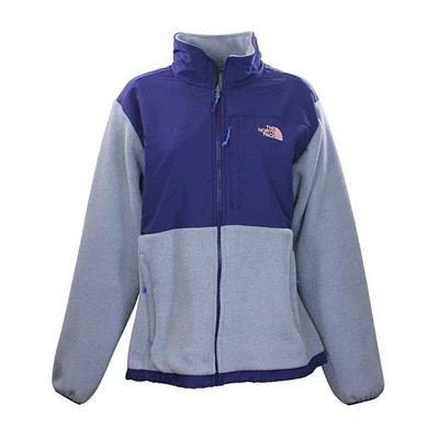 The North Face Denali Jacket Women's 5 The North Face Denali Jacket Women's - Image 3