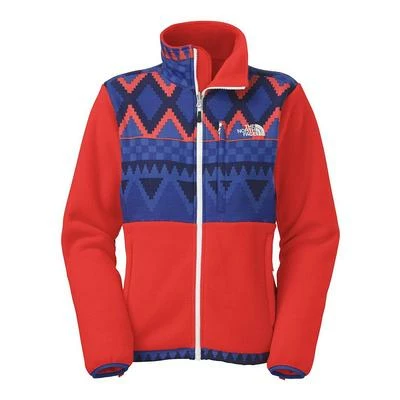 The North Face Denali Jacket Women's 7 The North Face Denali Jacket Women's - Image 5