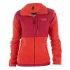 The North Face Denali Jacket Women's -Winter Clothing Shop 2695 R RMBTN PKCERISE PK m