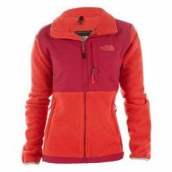 The North Face Denali Jacket Women's