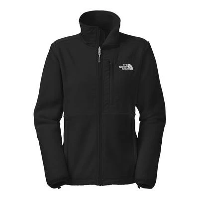The North Face Denali Jacket Women's 4 The North Face Denali Jacket Women's - Image 2