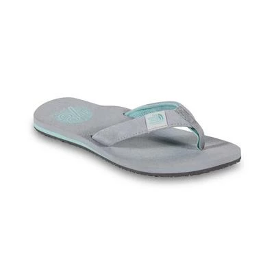 The North Face Dipsea Sandal Women's 4 The North Face Dipsea Sandal Women's - Image 2