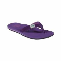 The North Face Dipsea Sandal Women's 7 The North Face Dipsea Sandal Women's -Winter Clothing Shop 2698 IMPRLPRPIRSORCHDPRP m