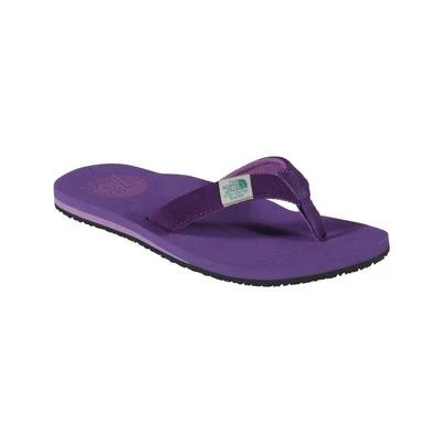 The North Face Dipsea Sandal Women's 5 The North Face Dipsea Sandal Women's - Image 3