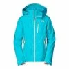 The North Face Elemot Women's Jacket