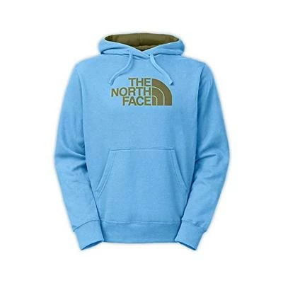 The North Face Half Dome Full Zip Hoodie Men's 4 The North Face Half Dome Full Zip Hoodie Men's - Image 2