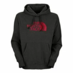 The North Face Half Dome Hoodie Men's