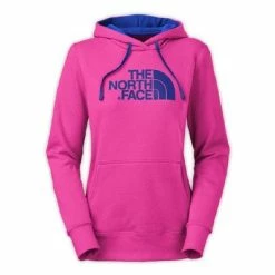The North Face Half Dome Hoodie Women's
