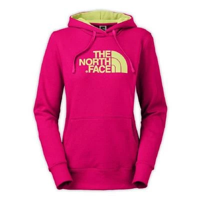 The North Face Half Dome Hoodie Women's 4 The North Face Half Dome Hoodie Women's - Image 2