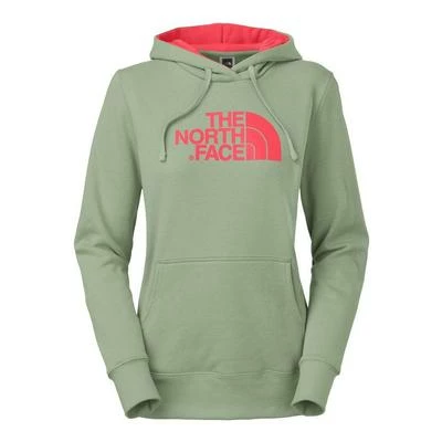 The North Face Half Dome Hoodie Women's 5 The North Face Half Dome Hoodie Women's - Image 3