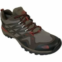 The North Face Hedgehog Fastpack GTX Hiking Shoes Men's