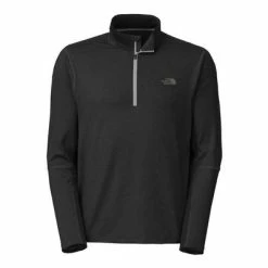 The North Face Kilowatt 1/4 Zip Men's