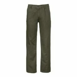 The North Face Lostwood Pants Men's -Winter Clothing Shop 2751 NEW TAUPE GREEN m