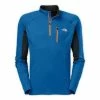 The North Face Kannon Midlayer Men's -Winter Clothing Shop 2752 ATHENS BLUE m