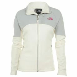 The North Face Momentum Jacket Women's