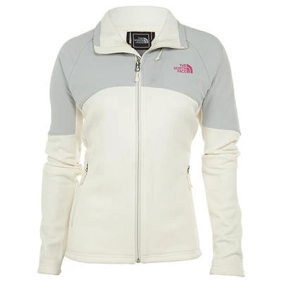 The North Face Momentum Jacket Women's 3 The North Face Momentum Jacket Women's