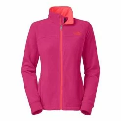 The North Face Pumori Wind Jacket Women's