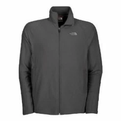The North Face RDT 100 Full Zip Men's