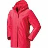 The North Face Salita Insulated Jacket Women's
