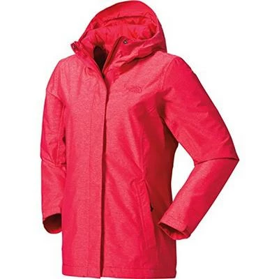 The North Face Salita Insulated Jacket Women's 3 The North Face Salita Insulated Jacket Women's