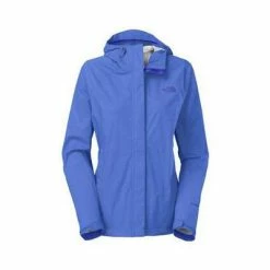 The North Face Salita Insulated Jacket Women's 5 The North Face Salita Insulated Jacket Women's -Winter Clothing Shop 2830 COASTLINE BLUE m