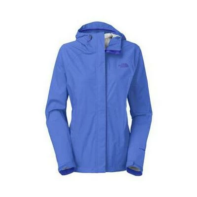 The North Face Salita Insulated Jacket Women's 4 The North Face Salita Insulated Jacket Women's - Image 2
