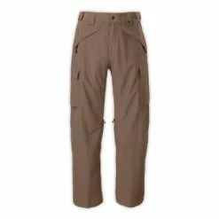 The North Face Slasher Cargo Pant Men's