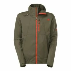 The North Face Snorkle Hoodie Men's