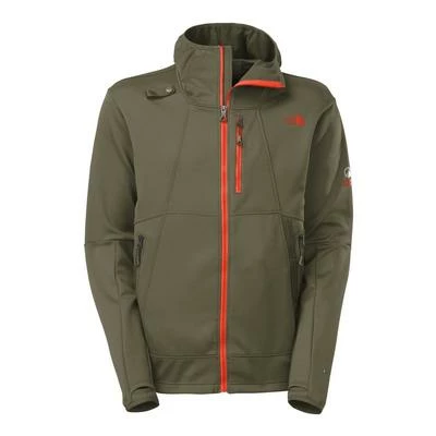 The North Face Snorkle Hoodie Men's 3 The North Face Snorkle Hoodie Men's