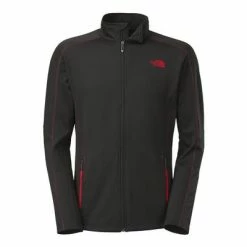 The North Face Stokes Full Zip Fleece Men's