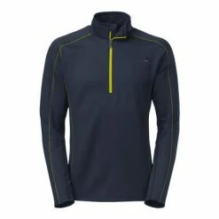 The North Face Stokes Quarter Zip Fleece Men's