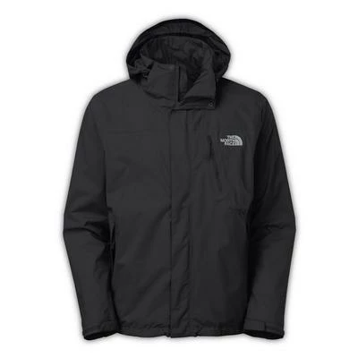 The North Face Varius Guide Jacket Men's 4 The North Face Varius Guide Jacket Men's - Image 2