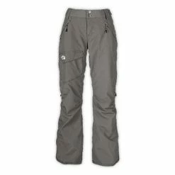 The North Face Women's Freedom Insulated Pants