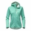 The North Face Fuse Progressor Fleece Hoodie Women's