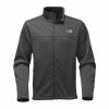 The North Face Apex Canyonwall Jacket Men's -Winter Clothing Shop 36211 TNFDKGHTNFDKGH m