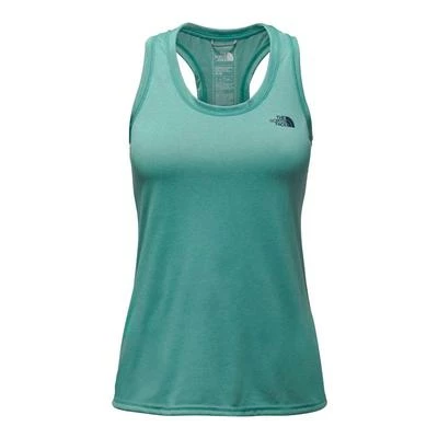 The North Face Reaxion Amp Tank Women's 3 The North Face Reaxion Amp Tank Women's