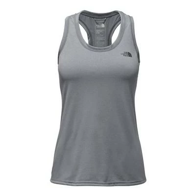 The North Face Reaxion Amp Tank Women's 4 The North Face Reaxion Amp Tank Women's - Image 2