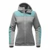 The North Face Climb On Full-Zip Hoodie Women's -Winter Clothing Shop 36233 TNFMGHBRISTLBL m