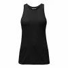 The North Face Afterburn Tank Women's