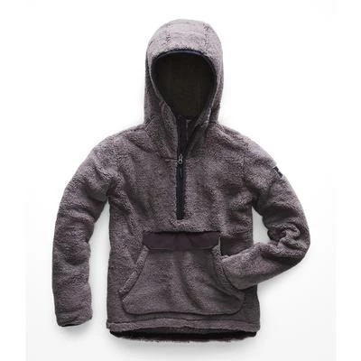 The North Face Campshire Pullover Hoodie Women's 5 The North Face Campshire Pullover Hoodie Women's - Image 3