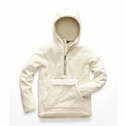 The North Face Campshire Pullover Hoodie Women's 11 The North Face Campshire Pullover Hoodie Women's -Winter Clothing Shop 36237 VNTGWTPEYOTBGE m