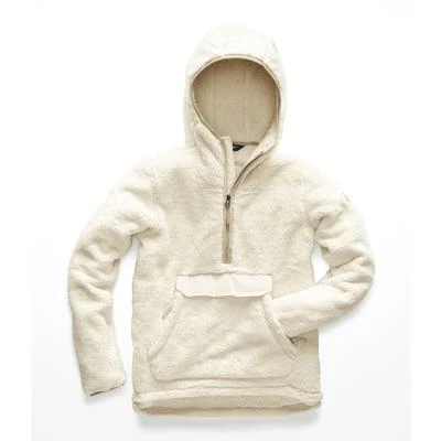 The North Face Campshire Pullover Hoodie Women's 7 The North Face Campshire Pullover Hoodie Women's - Image 5